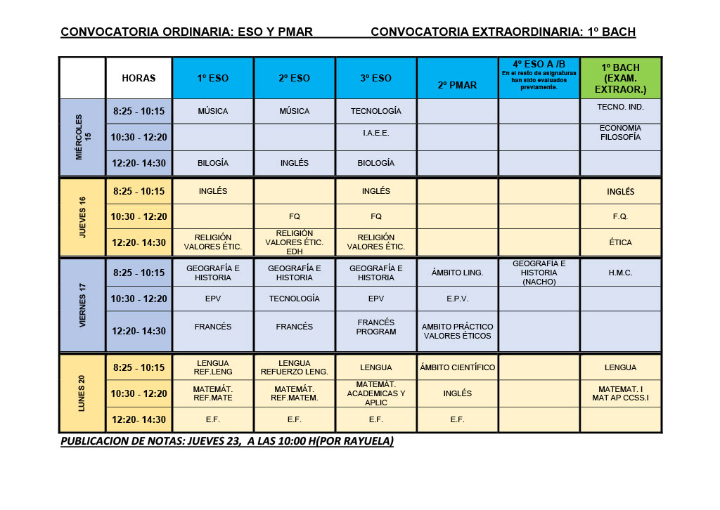 examenes__PADRES1024_1.jpg