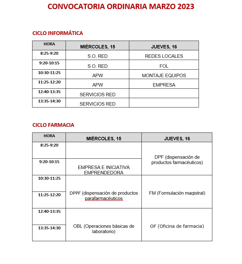 Calendario2Ciclos